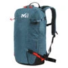 Mountaineering Bag Millet Prolighter 22 INDIAN Unisex 2 Mountaineering Bag Millet Prolighter 22 INDIAN Unisex -Cool Outdoor 214890461b8680a43fb38.23287260