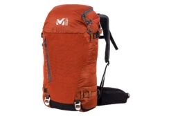 Millet Ubic 20 Hiking Bag Black Unisex -Cool Outdoor 214891461b8a01aab3091.58714327