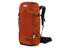 Millet Ubic 40 Hiking Bag Blue Women 18 Millet Ubic 40 Hiking Bag Blue Women -Cool Outdoor 214895361b747eb6be668.30165298