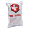 Sendhit First Aid Kit