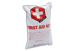 Sendhit First Aid Kit