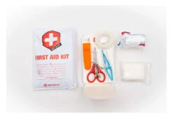 Sendhit First Aid Kit -Cool Outdoor 214951761937032e51027.94048129