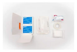 Sendhit First Aid Kit -Cool Outdoor 214951761937038bc8335.40737423