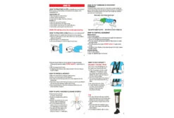 Sendhit First Aid Kit -Cool Outdoor 2149517619374bea8f811.95984936