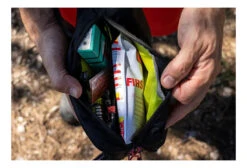 Sendhit First Aid Kit -Cool Outdoor 21495176193785d271fc4.34572388