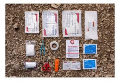 Sendhit First Aid Kit -Cool Outdoor 2149517619379ac013c60.70903962
