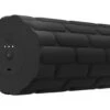 Flexir Recovery Vibrating Foam Roller -Cool Outdoor 2151997619233ec562e65.14722570