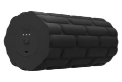 Flexir Recovery Vibrating Foam Roller