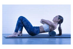 Flexir Recovery Vibrating Foam Roller 8 Flexir Recovery Vibrating Foam Roller -Cool Outdoor 2151997619233fa90dab1.99205434