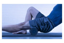 Flexir Recovery Vibrating Foam Roller 9 Flexir Recovery Vibrating Foam Roller -Cool Outdoor 2151997619233ffc2c954.46429993