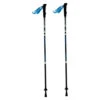 Trail Stick Raidlight Compact Carbon Ultra Evo Black Man 110 Cm -Cool Outdoor 216009961825b990c5031.66345790