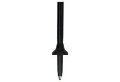 Trail Stick Raidlight Compact Carbon Ultra Evo Black Man 110 Cm -Cool Outdoor 216009961825f210d2538.59217045