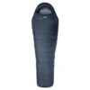 Mountain Equipment Earthrise 400 Long Sleeping Bag Blue -Cool Outdoor 216011361826b4222fb30.28683690