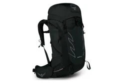 Osprey Tempest 30 Hiking Bag Green Women -Cool Outdoor 21609246182893b9f78a8.30395186