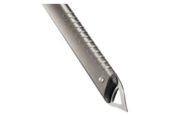 Mountaineering Ice Ax Petzl Glacier Gray -Cool Outdoor 21721196197b579626785.77190583