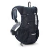 USWE Nordic 10 Hydration Pack Black