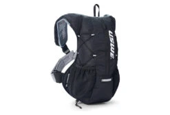 USWE Nordic 10 Hydration Pack Black