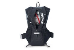 USWE Nordic 10 Hydration Pack Black -Cool Outdoor 217705061a8ae798f85a7.17533655