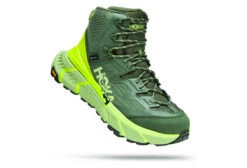 Hoka One One Hoka Tennine Hike GTX Hiking Shoes Black -Cool Outdoor 217752461a78f3806fdc6.53243688