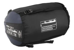 Millet Baikal 1100Long Sleeping Bag Blue Unisex -Cool Outdoor 218157061b1f4a7310405.03027663