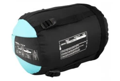 Millet Baikal 750 Sleeping Bag Blue Women 9 Millet Baikal 750 Sleeping Bag Blue Women -Cool Outdoor 218157461b1f4315907b9.94700316