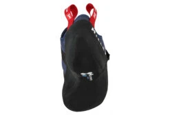 Climbing Shoes Millet Easy Up 5C M Blue -Cool Outdoor 218158061b1f37fb547d6.20085451