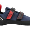 Climbing Shoes Millet Easy Up 5C M Blue -Cool Outdoor 218158061b1f380291793.77814806