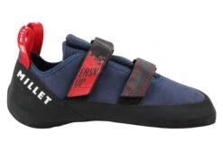 Climbing Shoes Millet Easy Up 5C M Blue