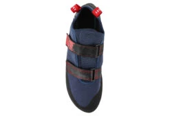 Climbing Shoes Millet Easy Up 5C M Blue -Cool Outdoor 218158061b1f38a4f60a3.81575348