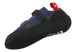 Climbing Shoes Millet Easy Up 5C M Blue -Cool Outdoor 218158061b1f38b5598b4.15392306