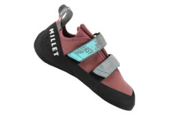 Cool Outdoor -Cool Outdoor 218158161b1f38c2838c0.27533097