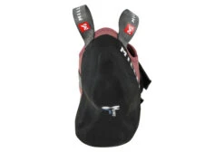 Millet Easy Up 5C Pink Climbing Shoes -Cool Outdoor 218158161b1f3954bd442.53531442