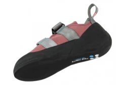 Millet Easy Up 5C Pink Climbing Shoes -Cool Outdoor 218158161b1f3977c0754.53150572