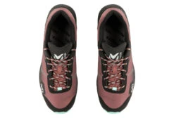Millet Hike Pink Hiking Boots -Cool Outdoor 218158361b1f3ab465ea0.93536441