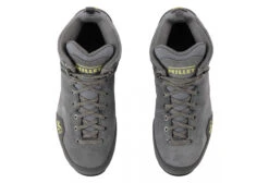 Millet G Trek 3 Gtx Hiking Boots Gray 9 Millet G Trek 3 Gtx Hiking Boots Gray -Cool Outdoor 218158561b1f3b80d56a1.51851302