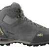 Millet G Trek 3 Gtx Hiking Boots Gray 1 Millet G Trek 3 Gtx Hiking Boots Gray -Cool Outdoor 218158561b1f3ba1d3a34.21450362