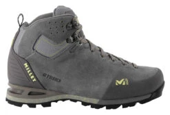 Millet G Trek 3 Gtx Hiking Boots Gray