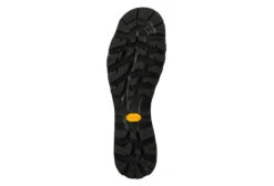 Millet G Trek 3 Gtx Hiking Boots Gray 8 Millet G Trek 3 Gtx Hiking Boots Gray -Cool Outdoor 218158561b1f3ba5aedd5.50171337