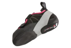 Climbing Shoes Millet Siurana Evo Black -Cool Outdoor 218158661b1f3c39b4f04.71710352