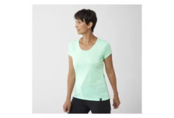 Millet Hiking J BERYL Women's T-Shirt -Cool Outdoor 218168661b1f4fa8ec0c4.50920412