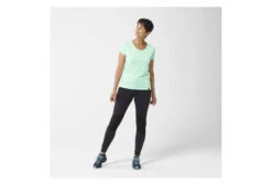 Millet Hiking J BERYL Women's T-Shirt -Cool Outdoor 218168661b1f4faacc823.88494717