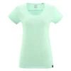 Millet Hiking J BERYL Women's T-Shirt -Cool Outdoor 218168661b1f5080e3428.06082914