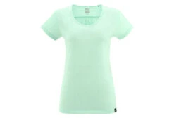 Millet Hiking J BERYL Women's T-Shirt