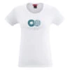 Lafuma Sentinel Tee White T-Shirt Women L 2 Lafuma Sentinel Tee White T-Shirt Women L -Cool Outdoor 218483461bb18ec39f1b9.13562355