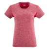 Lafuma Track Tee T-Shirt Pink Woman L -Cool Outdoor 218485161bb1936e8c818.49173275