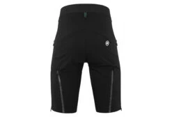 Assos Mille GTC Zeppelin Cargo C2 Bibshorts Black -Cool Outdoor 218488761bb1fc0c87fe5.90711087