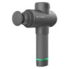 Hyperice Hypervolt 2 Bluetooth Massage Gun Grey -Cool Outdoor 218571161c99688652481.74030370