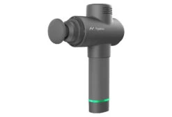 Hyperice Hypervolt 2 Bluetooth Massage Gun Grey