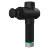 Hyperice Hypervolt 2 Pro Bluetooth Massage Gun Black -Cool Outdoor 218572461c99a7b6b5424.26954140