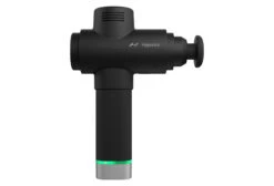 Hyperice Hypervolt 2 Pro Bluetooth Massage Gun Black -Cool Outdoor 218572461c99aac888808.09435817